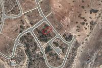 791 SQM Plot · Pissouri (Limassol) for sale 