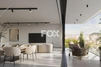 2 Bedroom Apartment in Mesa Gitonia (Limassol) for sale 