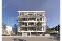 2 Bedroom Apartment in Larnaca Municipality (Larnaca) for sale 