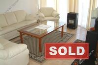 3 Bedroom Apartment · Kato Paphos (Paphos) for sale 