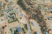 1481 SQM Plot · Germasogeia (Limassol) for sale 