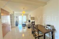 2 Bedroom Apartment in Faneromeni (Larnaca) for sale 