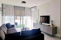 3 Bedroom Apartment · Acropolis (Nicosia) to rent 