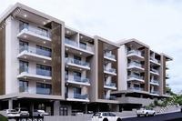 3 Bedroom Apartment in Agia Fyla (Limassol) for sale 