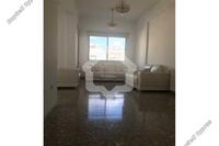 3 Bedroom Apartment in Aglantzia (Nicosia) to rent 