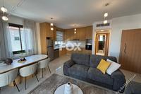 2 Bedroom Apartment in Agios Ioannis (Limassol) to rent 