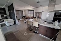3 Bedroom Detached house · Psimolofou (Nicosia) for sale 
