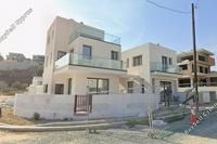 3 Bedroom Detached house in Agios Athanasios (Limassol) for sale 