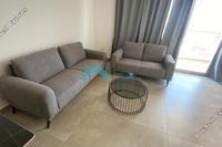 2 Bedroom Apartment in Agios Spyridonas (Limassol) to rent 