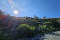7804 SQM Land · Filousa Kelokedaron (Paphos) for sale 