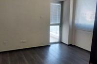  Office · Paphos Municipality (Paphos) to rent 