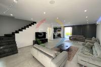 3 Bedroom Detached house in Pyla (Larnaca) for sale 