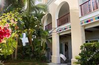 3 Bedroom Ground floor apartment · Limassol Marina (Limassol) for sale 