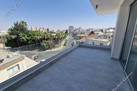 2 Bedroom Apartment in Larnaca Municipality (Larnaca) for sale 