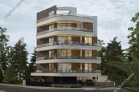 3 Bedroom Apartment in Faneromeni (Larnaca) for sale 