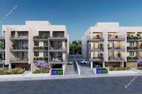 2 Bedroom Apartment · Aradippou (Larnaca) for sale 