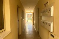 2 Bedroom Apartment in Tersefanou (Larnaca) for sale 
