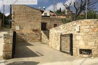 2 Bedroom Detached house · Pachna (Limassol) for sale 