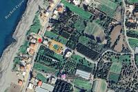 1085 SQM Land · Agia Marina Chrysochous (Paphos) for sale 