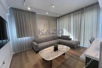 1 Bedroom Apartment · Zakaki (Limassol) to rent 