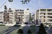2 Bedroom Apartment · Verengaria Limassol (Limassol) for sale 