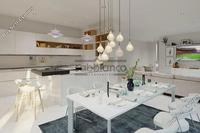 4 Bedroom Detached house in Chlorakas (Paphos) for sale 