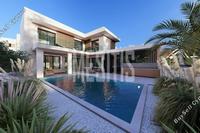 4 Bedroom Detached house in Latsia (Nicosia) for sale 