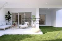 1 Bedroom Apartment in Kato Lakatamia (Nicosia) for sale 