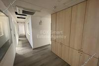  Office in Nicosia Municipality (Nicosia) to rent 