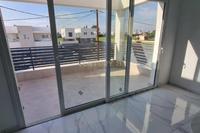2 Bedroom Apartment in Asomatos Lemesou (Limassol) for sale 