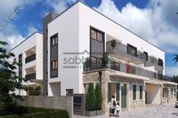 1 Bedroom Apartment in Verengaria Limassol (Limassol) for sale 