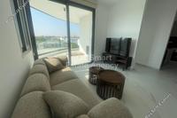 1 Bedroom Apartment in Livadia Larnacas (Larnaca) to rent 