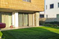 4 Bedroom Detached house in Strovolos (Nicosia) to rent 