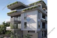 2 Bedroom Apartment in Kato Paphos Universal (Paphos) for sale 
