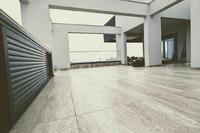 3 Bedroom Apartment · Ypsonas (Limassol) to rent 