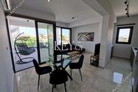 2 Bedroom Apartment · Petrou kai Pavlou (Limassol) to rent 