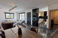 2 Bedroom Apartment in Pyrgos Limassol (Limassol) to rent 