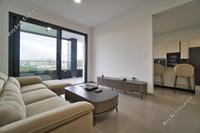 3 Bedroom Penthouse · Agios Georgios Limassol (Limassol) for sale 