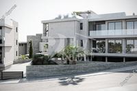 2 Bedroom Apartment in Geroskipou (Paphos) for sale 