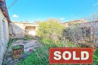 2 Bedroom Bungalow · Tremithousa (Paphos) for sale 