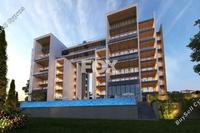 2 Bedroom Apartment · Limassol Municipality (Limassol) for sale 
