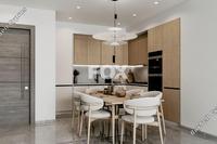 2 Bedroom Apartment in Agios Nicolaos (Limassol) for sale 