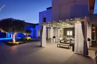 5 Bedroom Detached house in Agios Athanasios (Limassol) for sale 