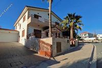 4 Bedroom Detached house · Agios Athanasios (Limassol) for sale 
