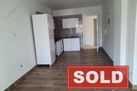 2 Bedroom Apartment · Larnaca Municipality (Larnaca) for sale 