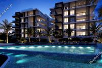 3 Bedroom Apartment in Potamos Germasogeias (Limassol) for sale 