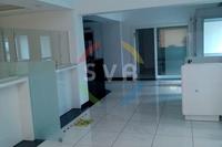  Shop · Limassol Municipality (Limassol) to rent 