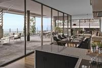 2 Bedroom Apartment in Agia Fyla (Limassol) for sale 