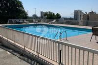2 Bedroom Apartment · Agios Tychonas (Limassol) for sale 