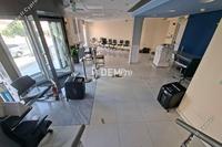  Office in Paphos Municipality (Paphos) to rent 